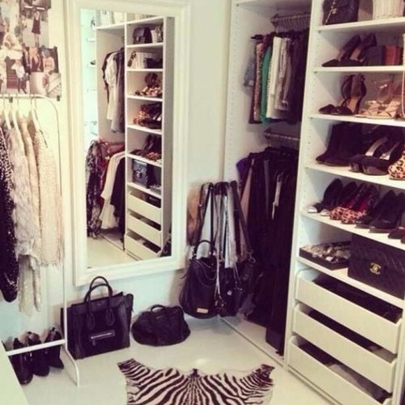 Meet your Posher, Vân - Picture 1 of 1